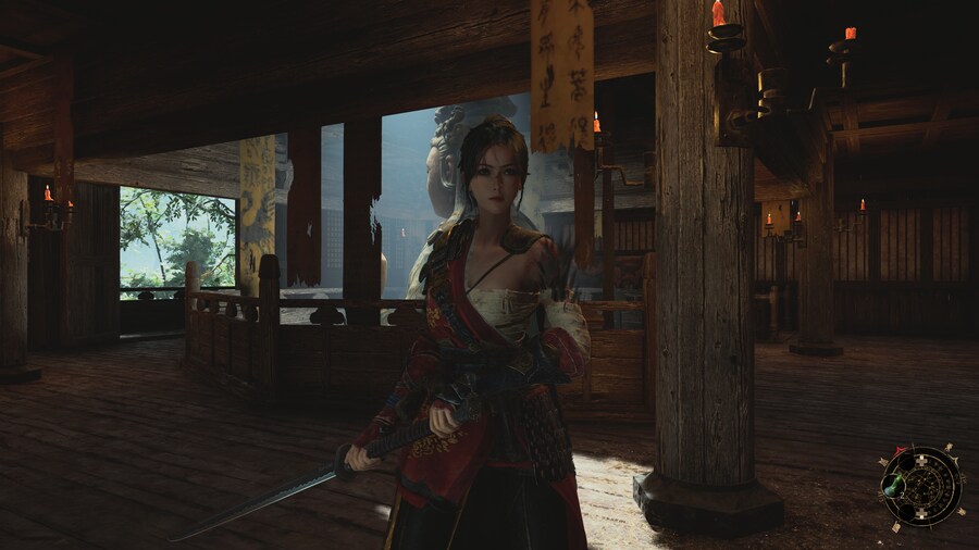 명말 - 공허의 깃털_4.jpg