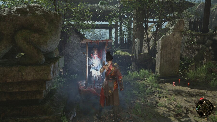 명말 - 공허의 깃털_6.jpg