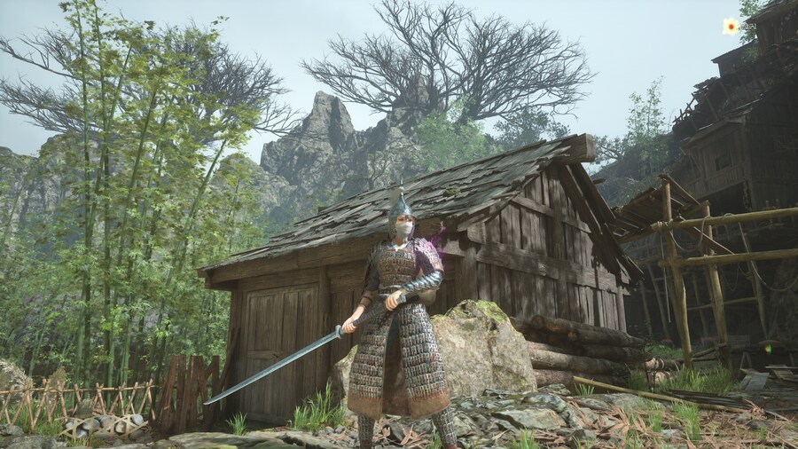 명말 - 공허의 깃털_9.jpg