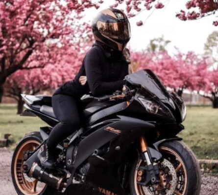 남성들이 선호하는 드라이브 BEST 오토바이코스 ㄱㄱ_2.png