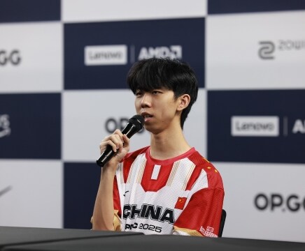 E스포츠월드컵 , 1위 베트남에 "포기 안 해!" 끝까지 최선 다할 것!_2.png