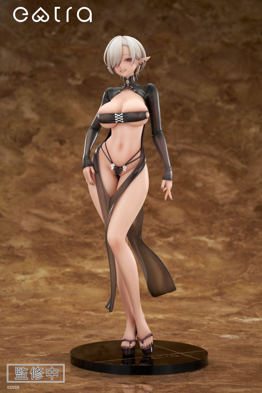 [엘레강트] 1/7 아주르 레인 - 포미더블 원형 외 신제품 정보_10.jpg