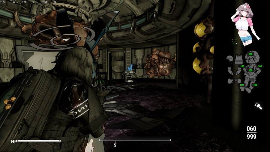 폴아웃4,모드) 아따 득시글 한 거_18.jpg