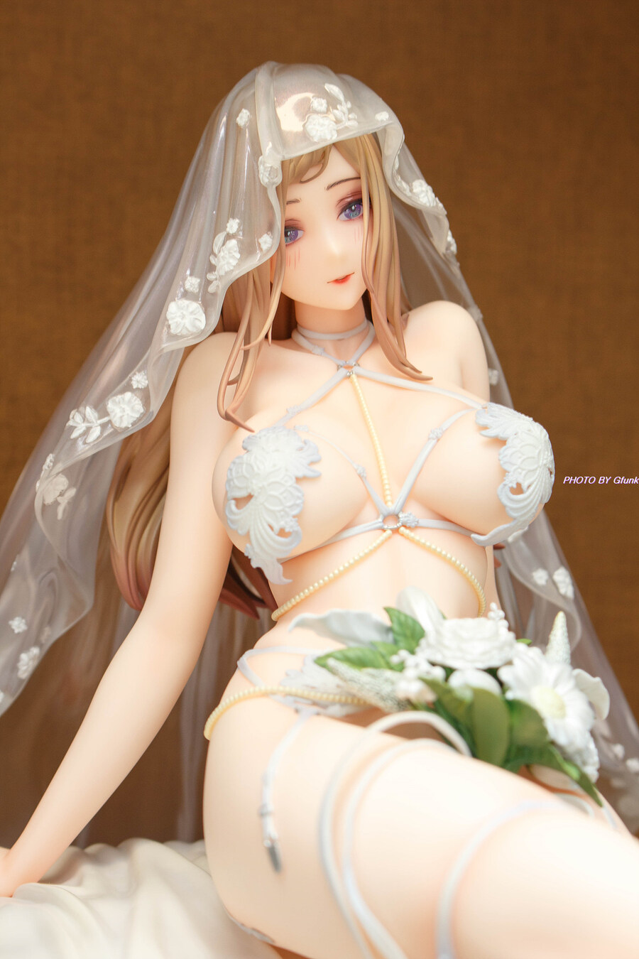 Marry me illustrated by LOVECACAO 1/4스케일(추가)_12.jpg