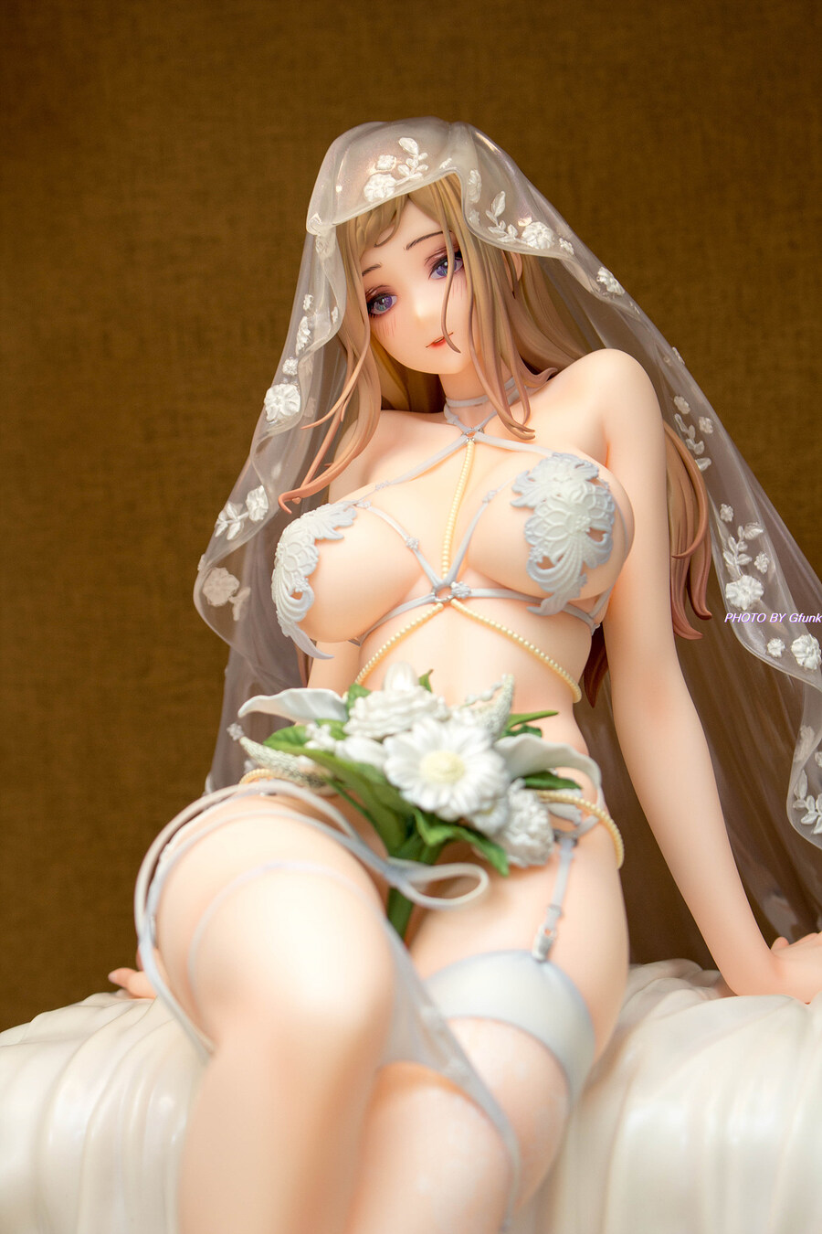 Marry me illustrated by LOVECACAO 1/4스케일(추가)_20.jpg