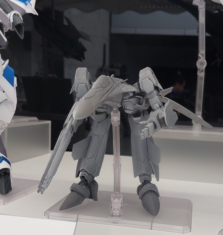 [반다이] HG 1/100 VF-25F 메사이어 알토기 추가 전시 이미지_2.jpg