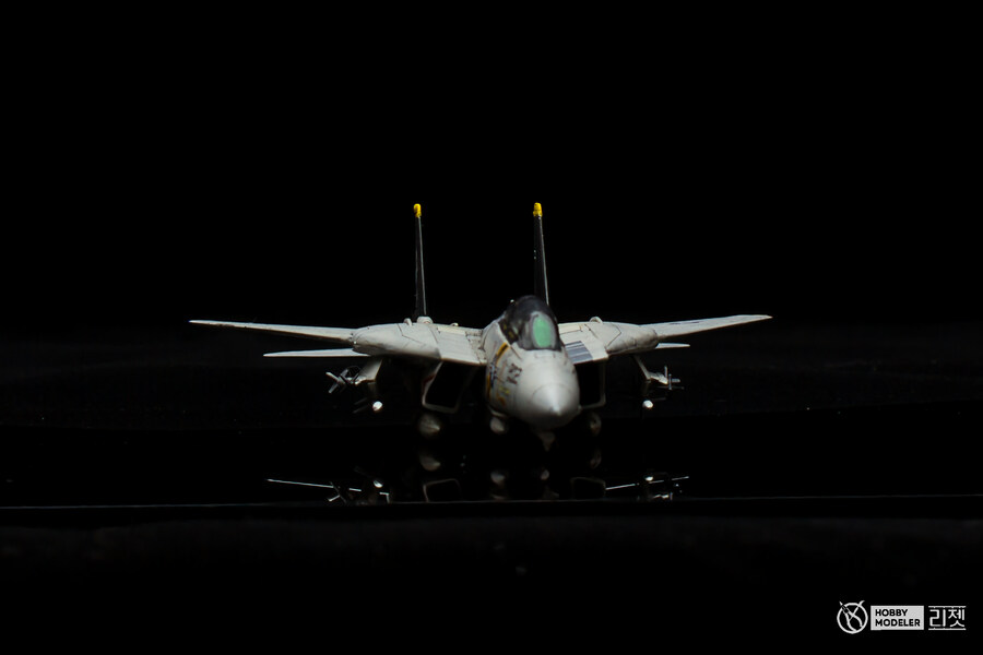 아카데미 1/144 미해군 F-14A VF-84 "졸리 로저스"_7.jpg