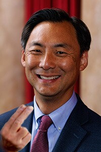 축출설 안동댐 부정선거_1.png