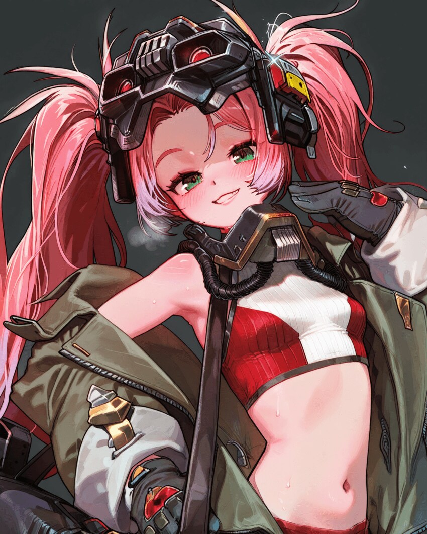 (던전터) 은근히 인기많은 NPC_1.png