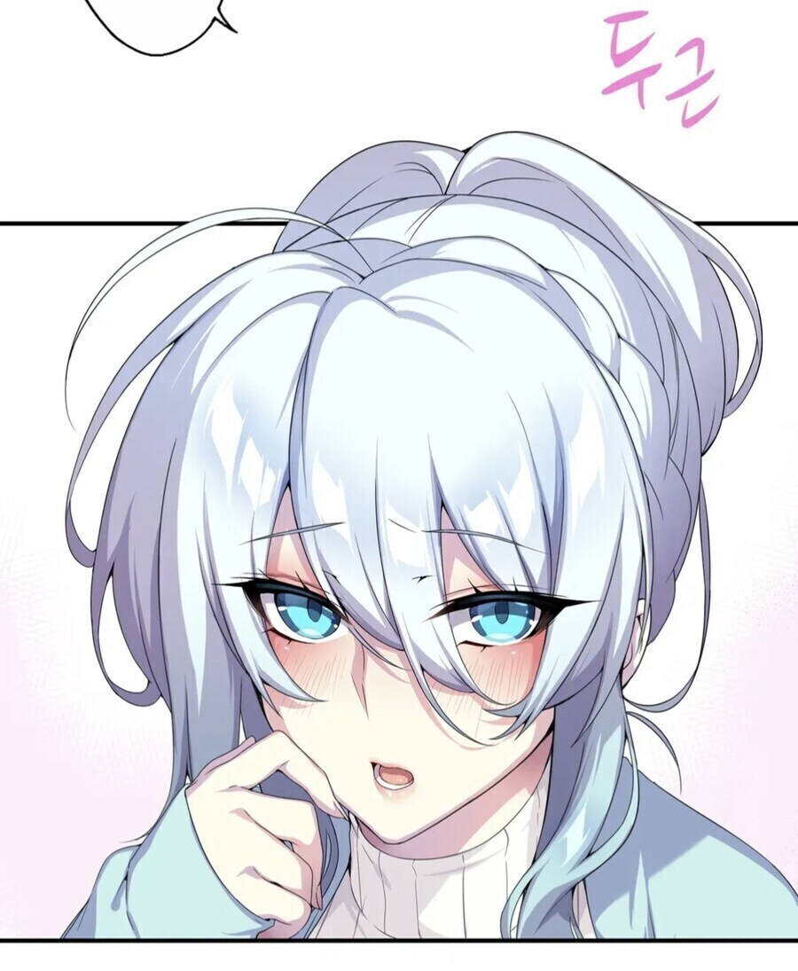 일복망가 웹툰 형식으로 보면서 느낀점_2.jpg