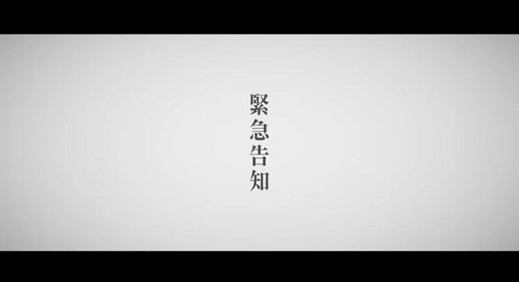 고질라)뭐 다른거 나오나보네_1.jpg