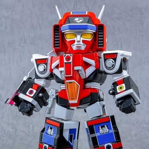 사오리 어쩌구 하다가....._1.jpg