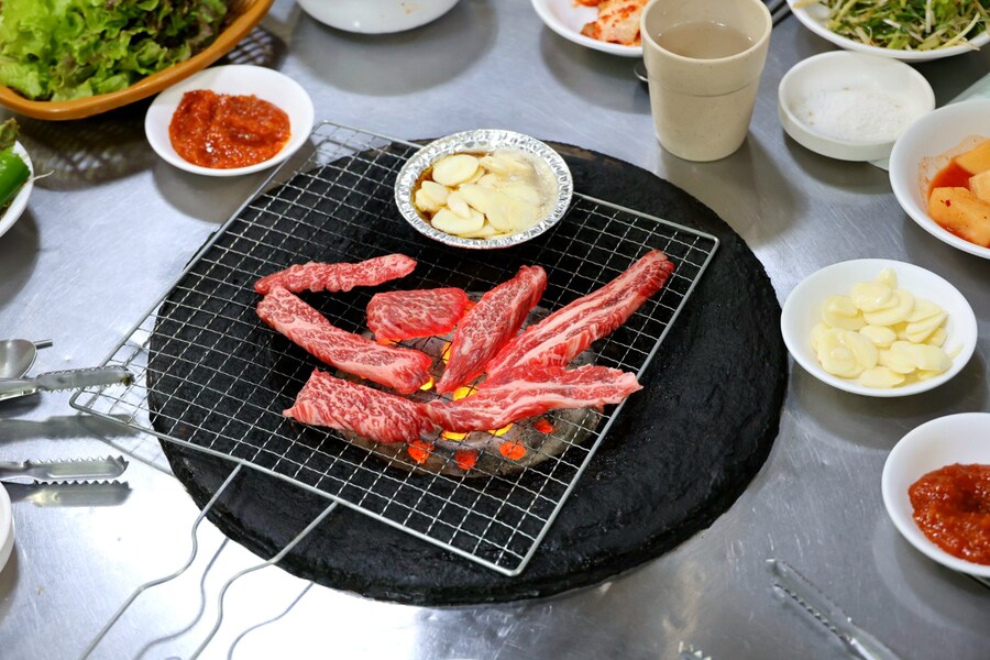 태백 연탄 한우구이_3.jpg