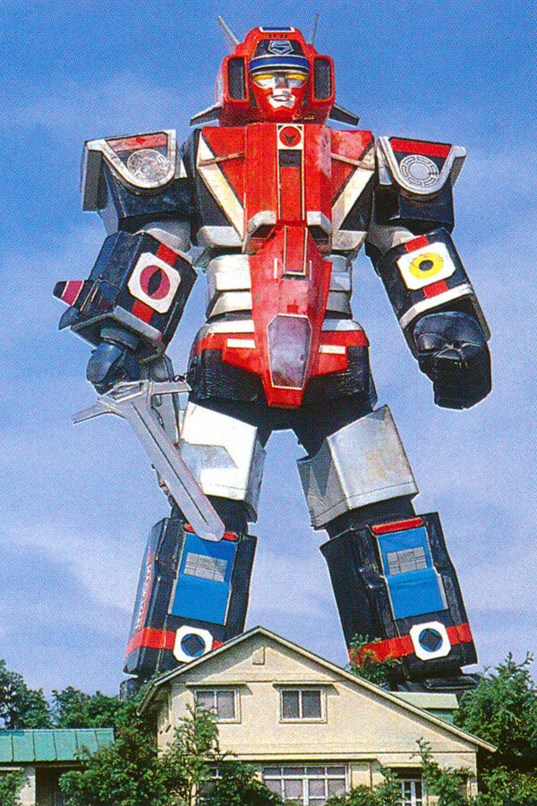 사오리 어쩌구 하다가....._3.jpg