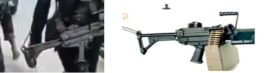 뭔가 미심쩍은 태국군 K3 사진_3.png