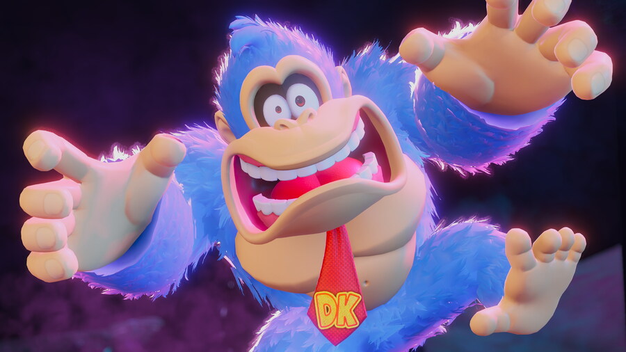 [NS2] 동키콩 바난자 스크린샷_18.jpg