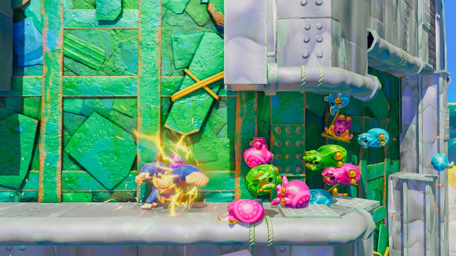 [NS2] 동키콩 바난자 스크린샷_14.jpg