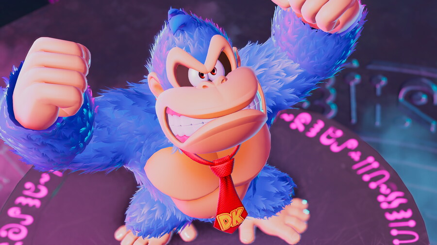 [NS2] 동키콩 바난자 스크린샷_20.jpg