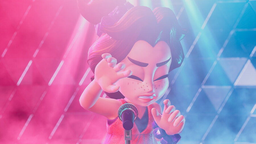 [NS2] 동키콩 바난자 스크린샷_21.jpg