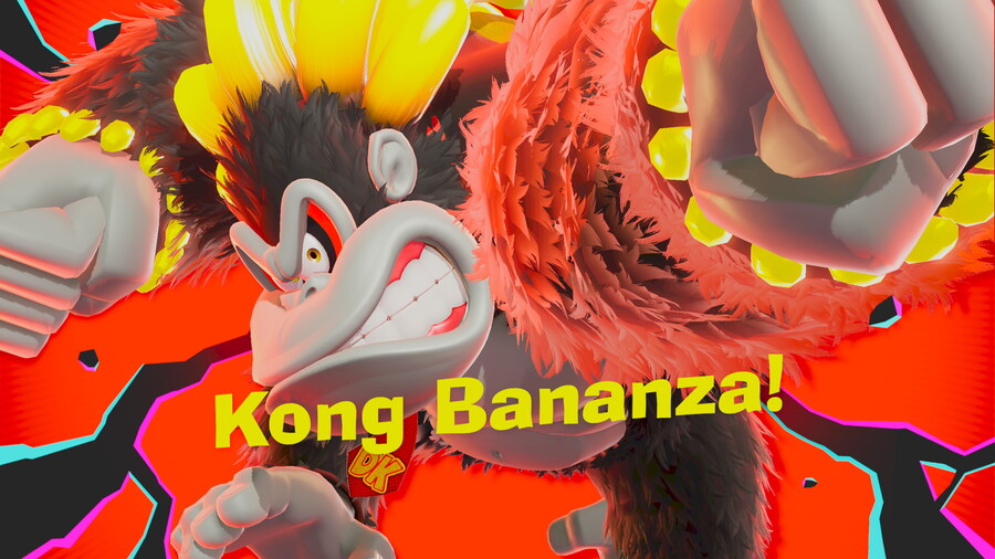 [NS2] 동키콩 바난자 스크린샷_23.jpg