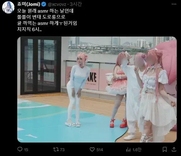 도로롱 코스프레 대참사.jpg_3.webp