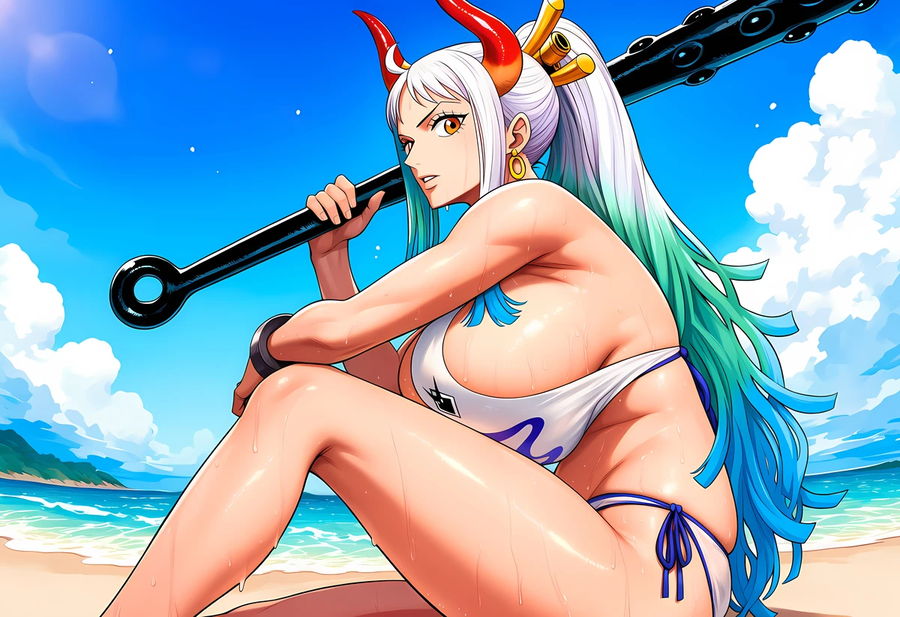 **"누"**_4.webp