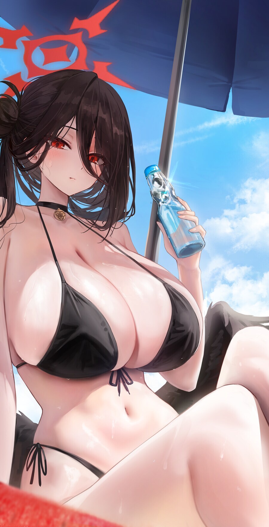 **"누"**_6.jpg