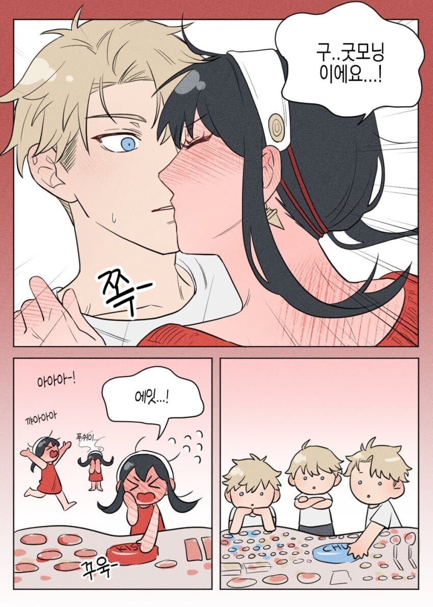 **"누"**_14.jpg