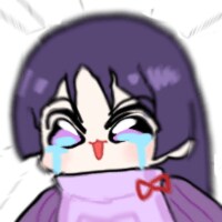 (테일즈 시리즈) 엑실리아는 게임 재밌음??_1.png