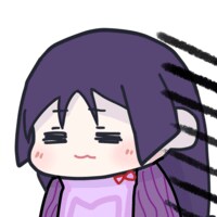 오늘따라… 먹고싶다…_1.png