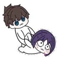 (디지몬) 튜토 보스 클리어 하니까 초궁 난이도 하기 싫어진다..._1.png