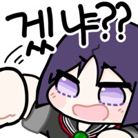 (디지몬) 역시 2회차니까 ㅈ 밥 이구만!!!_2.png