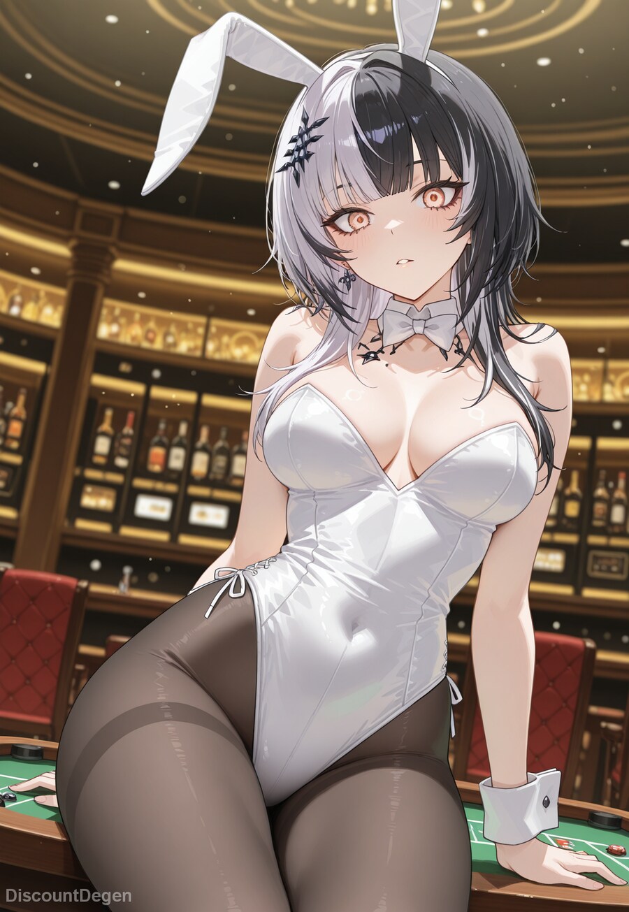 롤)게임 내용과 별개로 페이커 폼이 좀 좋아보이는데_1.png