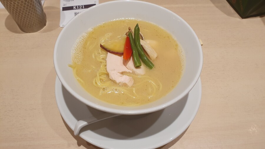 부모님 모시고 다녀온 일본 여행_6.png