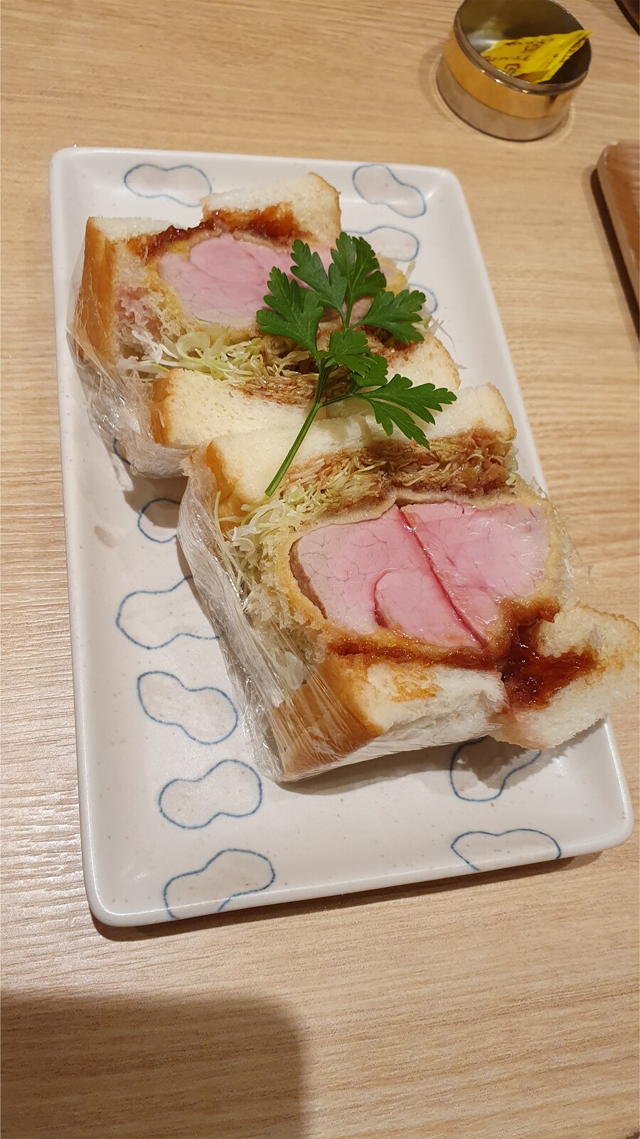 부모님 모시고 다녀온 일본 여행_10.png