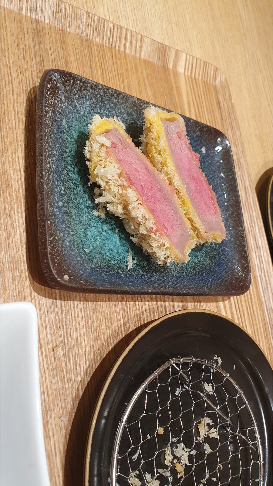 부모님 모시고 다녀온 일본 여행_9.png