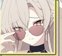 블루아카) 수나기 이 표정 뭐임 ㅋㅋㅋ_2.jpg