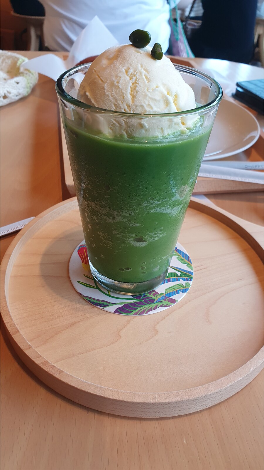 부모님 모시고 다녀온 일본 여행_20.png