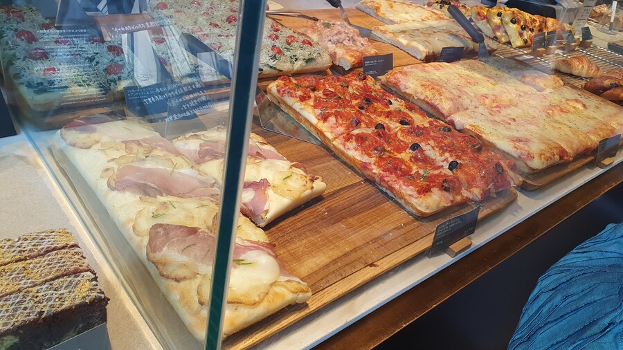 부모님 모시고 다녀온 일본 여행_21.png