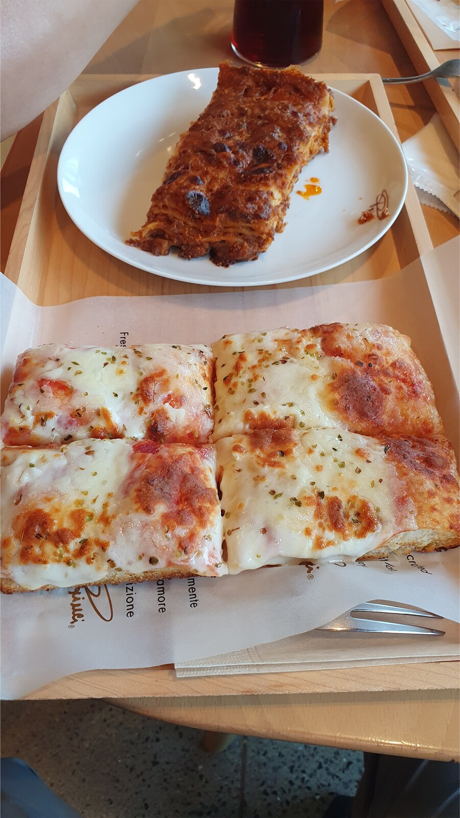 부모님 모시고 다녀온 일본 여행_22.png