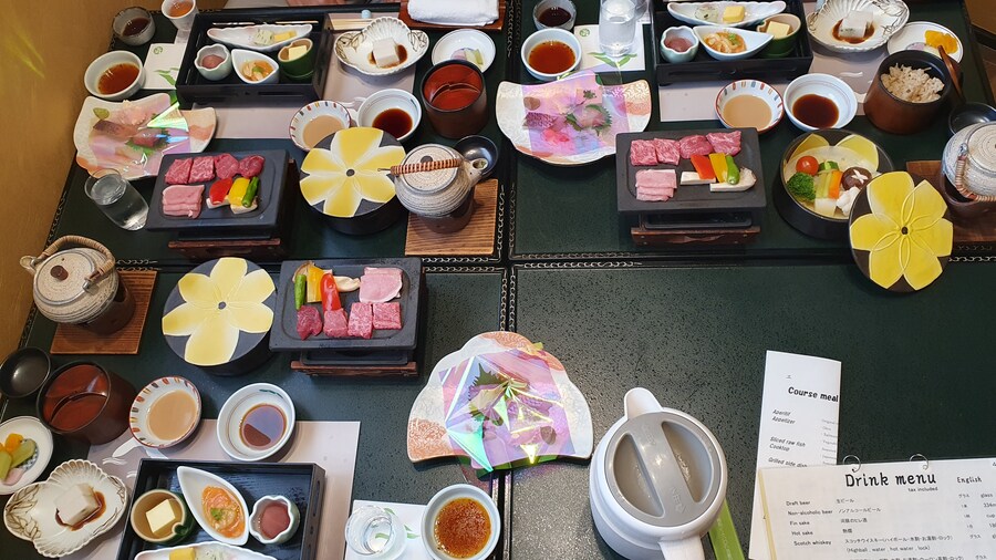 부모님 모시고 다녀온 일본 여행_24.png