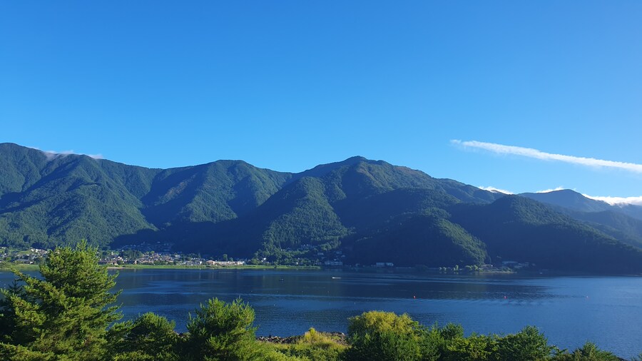 부모님 모시고 다녀온 일본 여행_28.png