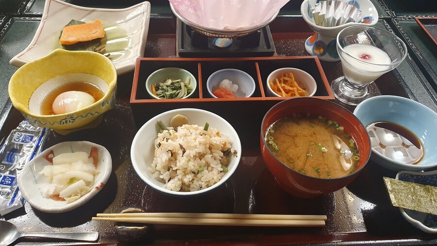 부모님 모시고 다녀온 일본 여행_31.png