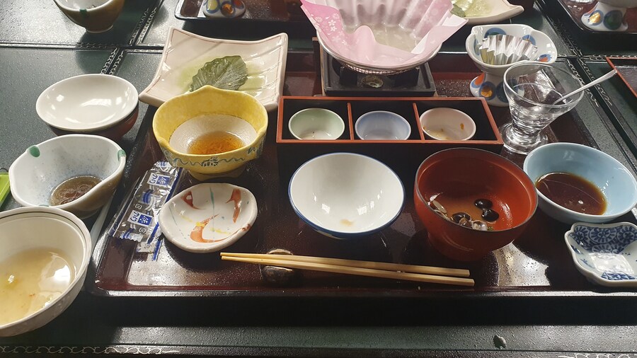 부모님 모시고 다녀온 일본 여행_32.png