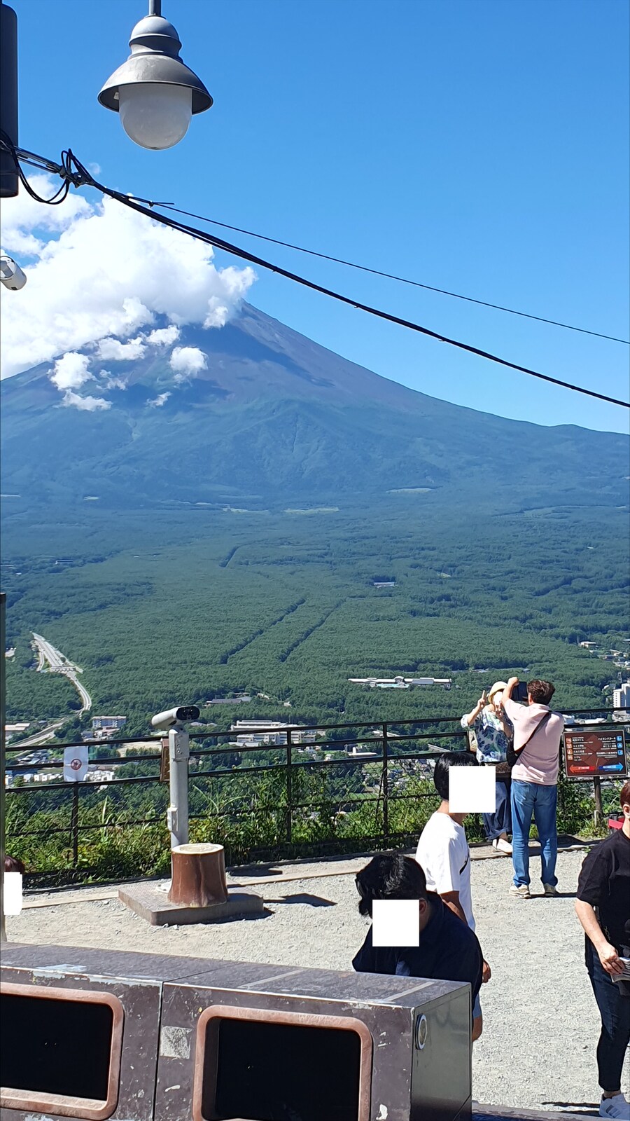 부모님 모시고 다녀온 일본 여행_34.png