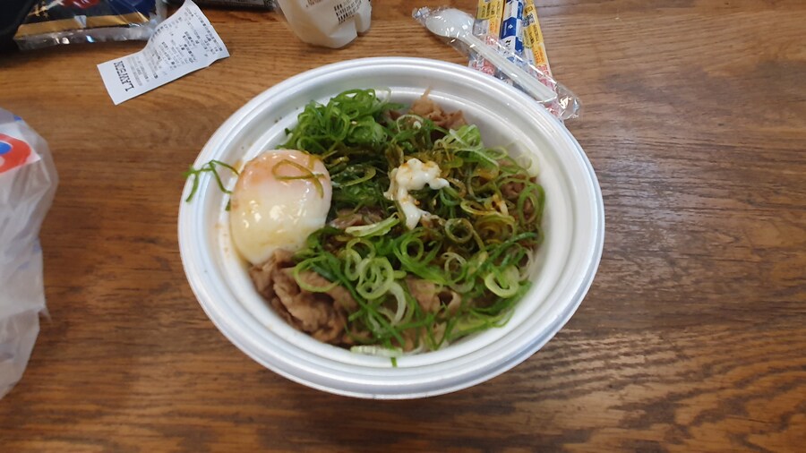 부모님 모시고 다녀온 일본 여행_37.png