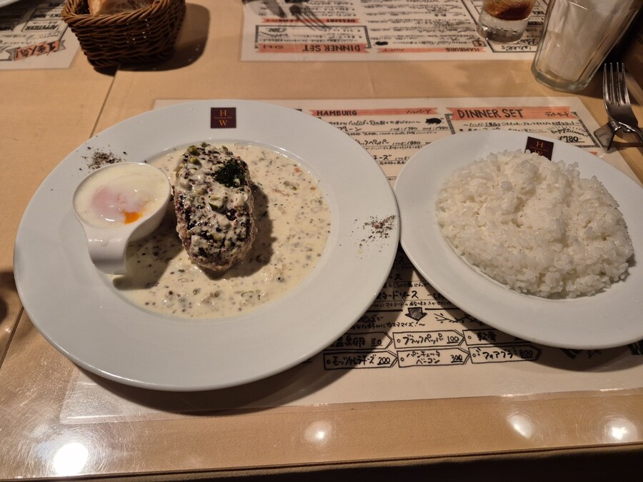 부모님 모시고 다녀온 일본 여행_40.png