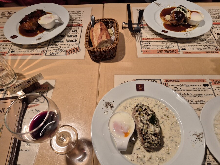 부모님 모시고 다녀온 일본 여행_41.png