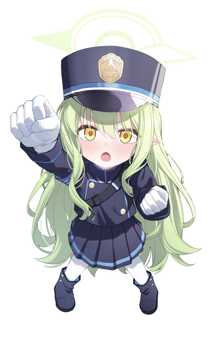 블루아카)이쁘고 가슴만 작으면 다야????_2.jpg