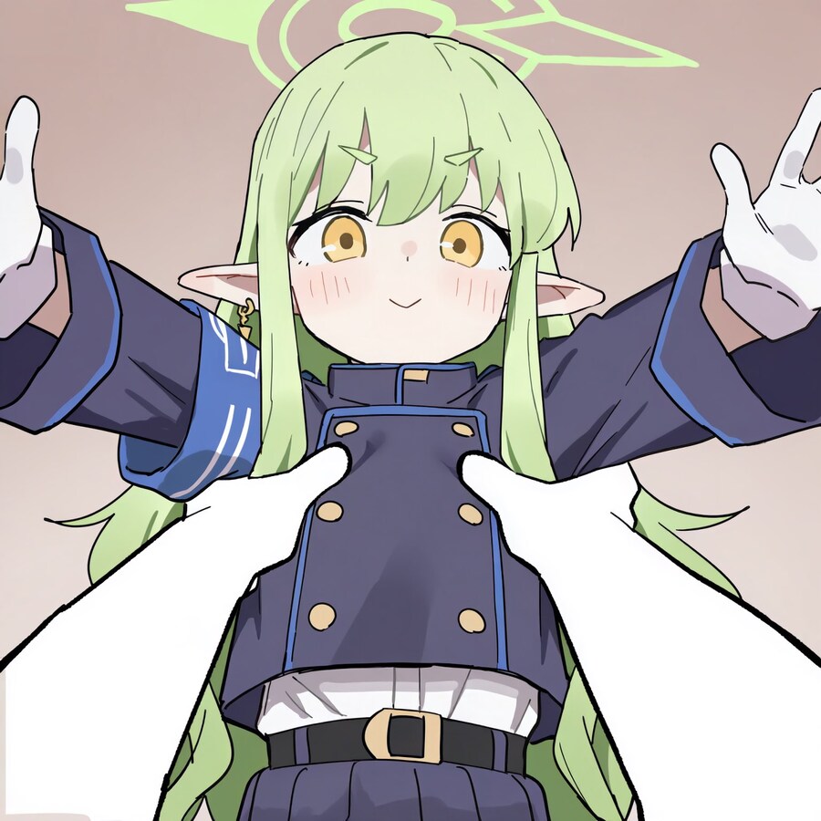 블루아카)이쁘고 가슴만 작으면 다야????_8.jpg